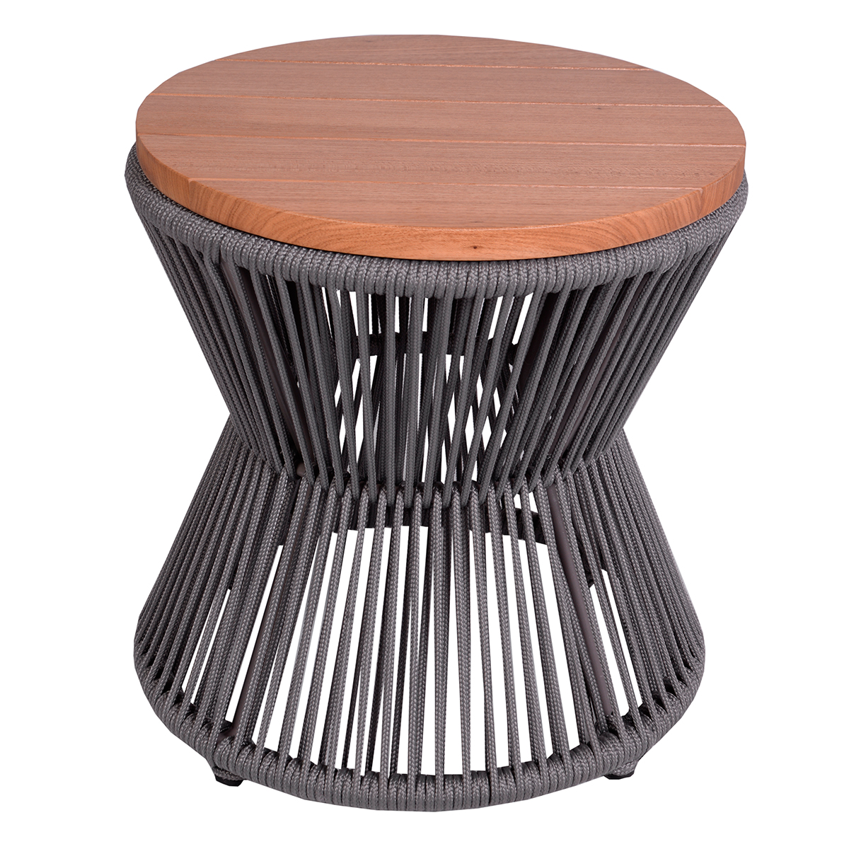 Mesa Lateral Samara